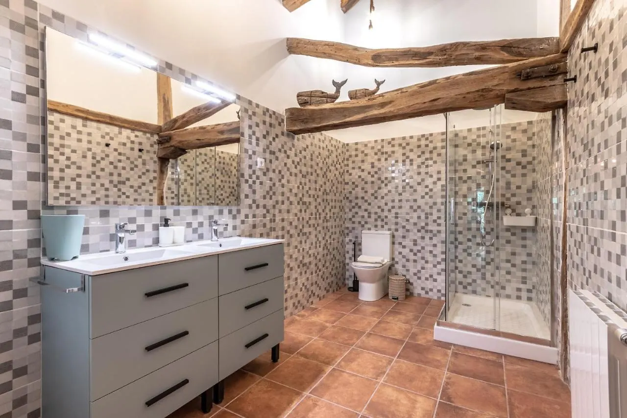Apartamento Bilbao Nature With Parking By Aston Rentals Erandio