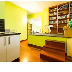  Apartamento Loft Cerca De La Playa