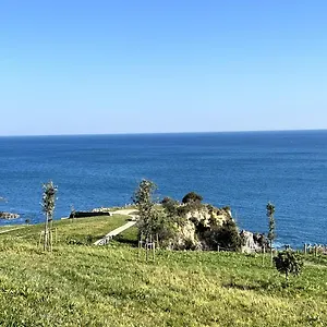  Apartamento Tonpoigane