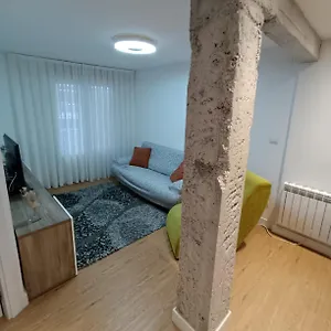  Apartamento Bonito En Zamakola