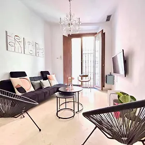 https://hispalis-san-nicolas.es-andalucia.com