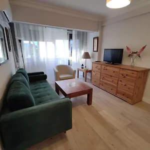 https://apartamento-celia-seville.es-andalucia.com