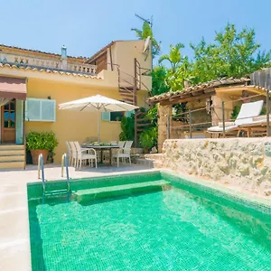 https://can-maume.allmallorcahotels.com